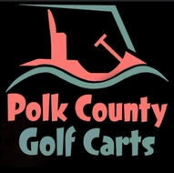 Polk County Golf Carts LLC
