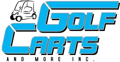 Golf Carts and More Inc