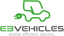 E3 Vehicles | Golf Cart Sales, Repair & Rentals in Hermosa Beach
