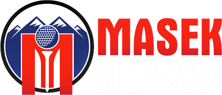 Masek Golf Cars of New Mexico