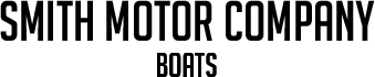 Smith Motor Company