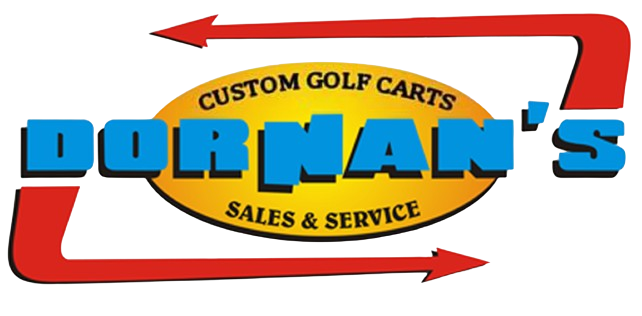 Dornan's Sales & Services