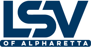 LSV of Alpharetta