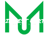 Midwest Carts