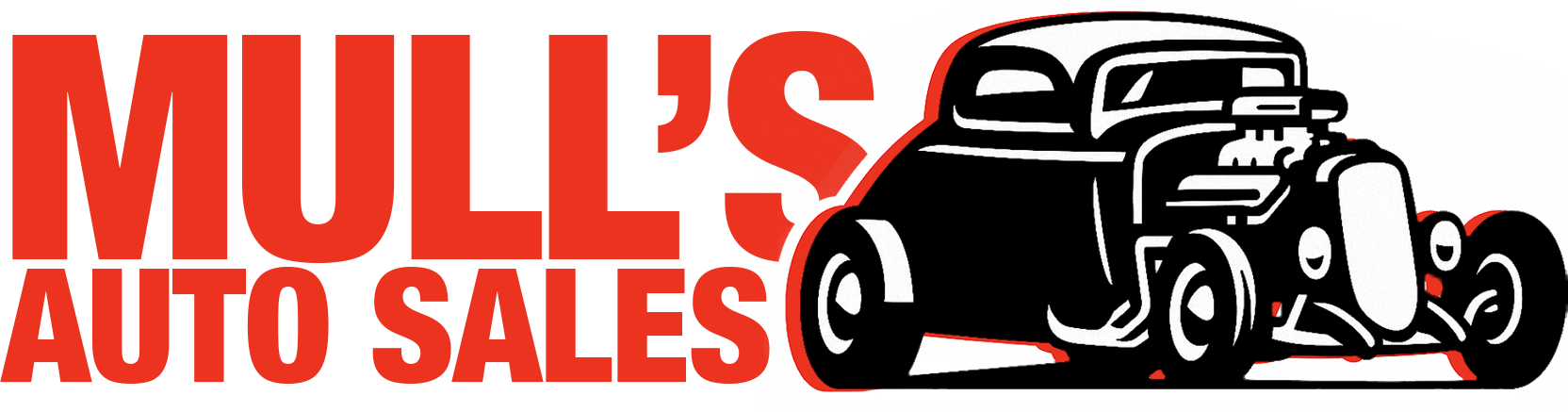 Mull's Auto Sales, Inc