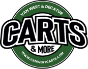 Van Wert Carts & More
