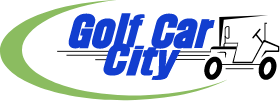 Golf Car City