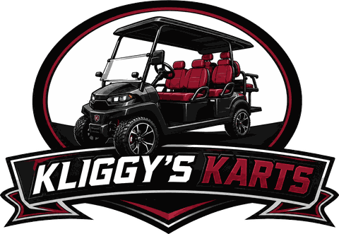 Kliggy's Karts