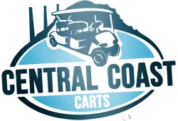 Central Coast Carts, Sales Service and Repair for street legal golf carts