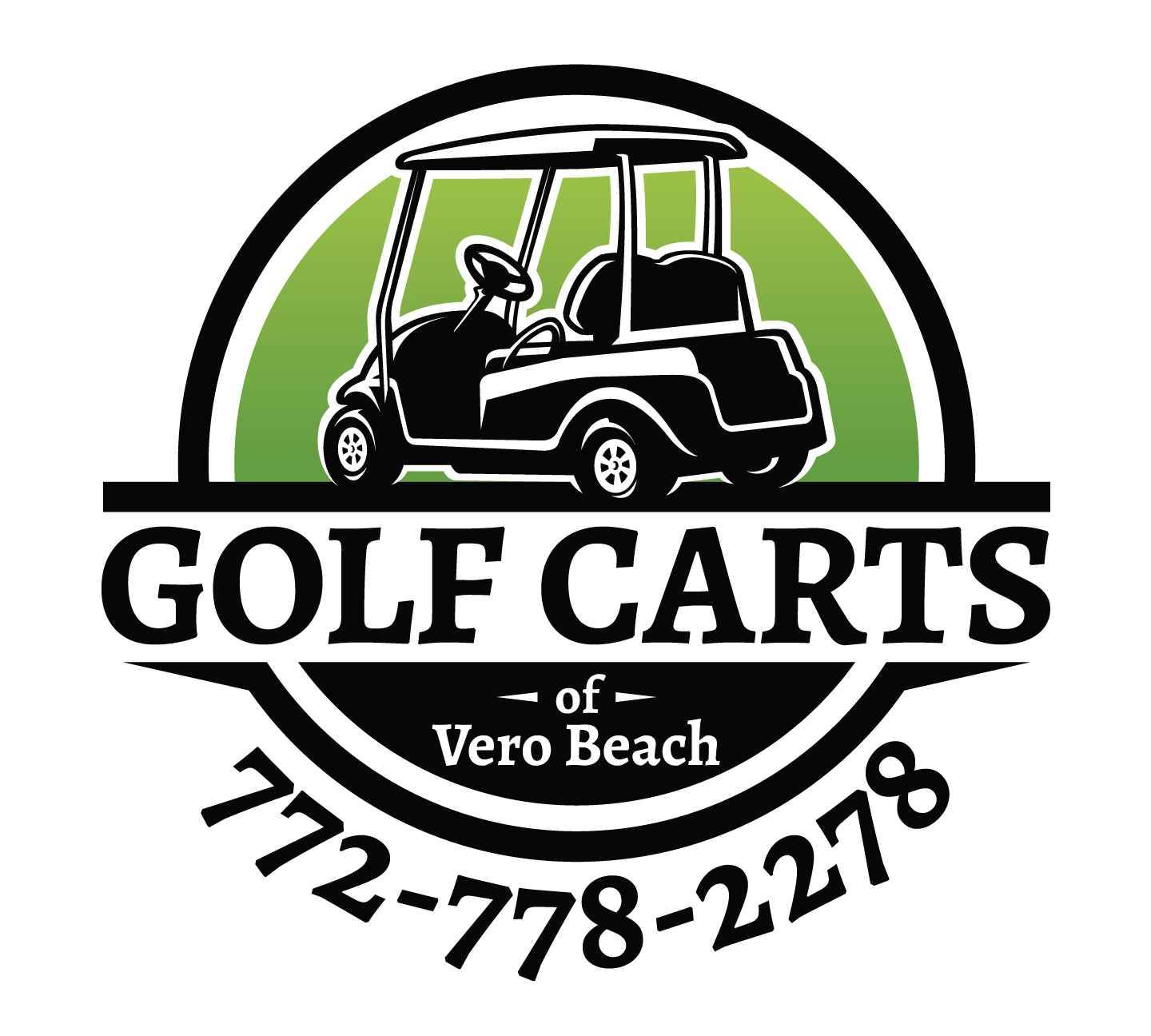 Golf Carts of Vero Beach
