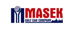 Masek Golf Car Company