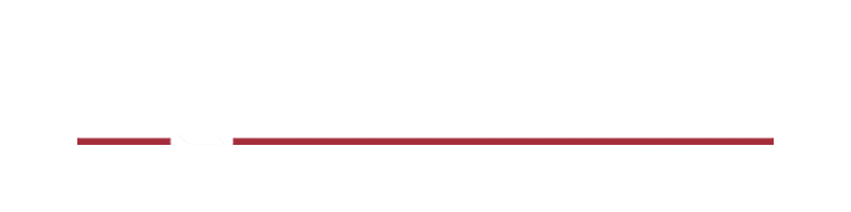 RS Motorsports, Inc.