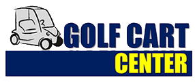 Golf Cart Center