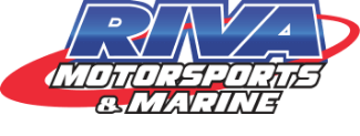 RIVA Motorsports & Marine of the Keys