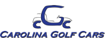 Carolina Golf Cars
