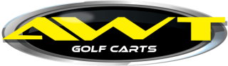 AWT Golf Carts - Houston