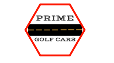 Prime Golf Cars Miami