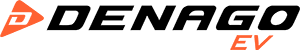 Golf & Electric Vehicles Group