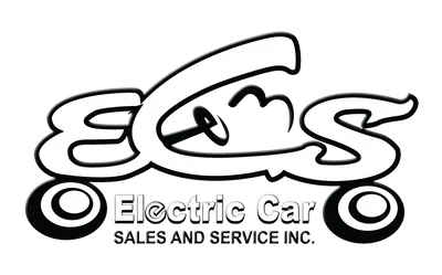 Electric Car Sales & Service, Inc.