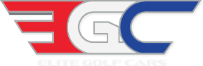 Elite Golf Cars
