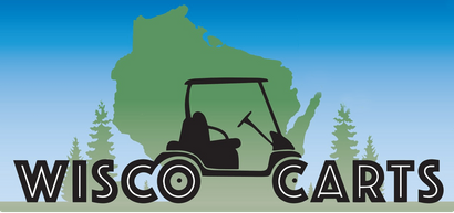 Wisco Carts