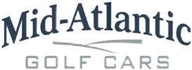 Mid-Atlantic Golf Cars - New Jersey