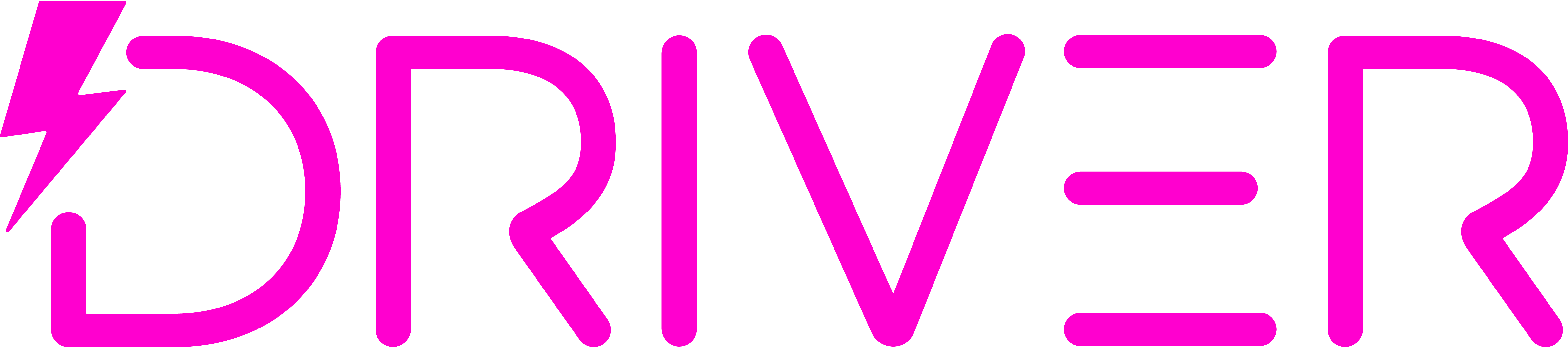 DRIVER