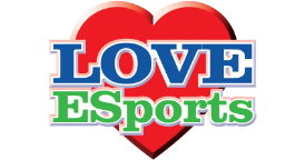 Love ESports