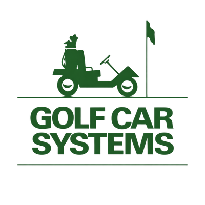 Golf Car Systems