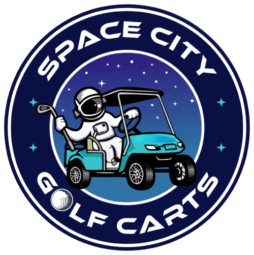 Space City Golf Carts
