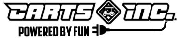Carts Inc. of Urbanna