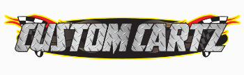 Custom Cartz