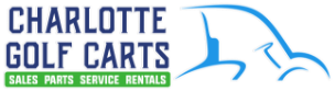 Charlotte Golf Carts
