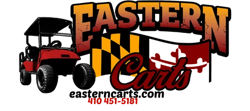 Eastern Carts
