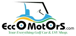 Ecco Motors