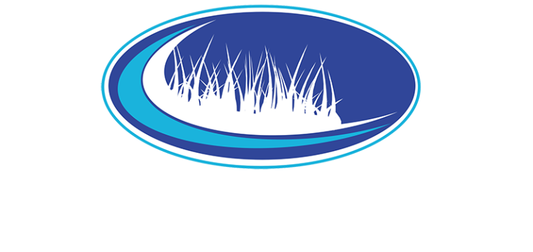 DeBary Golf Carts