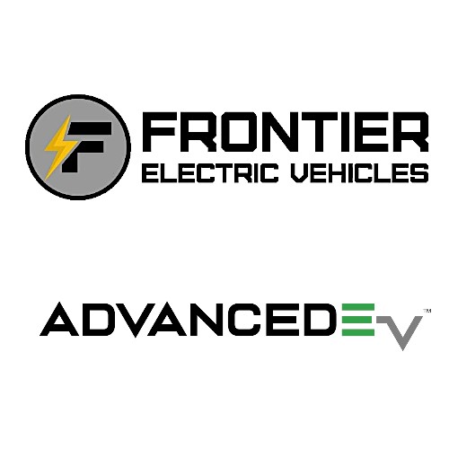 Frontier Golf Carts Inc.