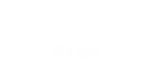 Golf Cars For Fun