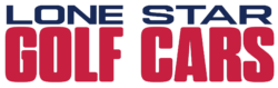 Lone Star Golf Cars