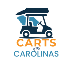 Carts of The Carolinas