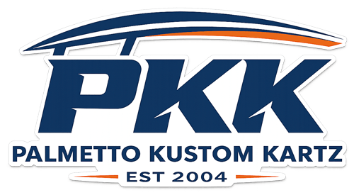 Palmetto Kustom Kartz