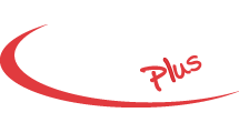 Golf Carts Plus, Inc.