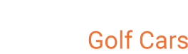 Roach Golf Cars