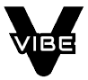 Vibe Luxury Golf Carts