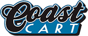 Coast Cart