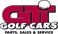 GTI Golf Cars