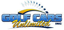 Golf Cars Unlimited, Inc.