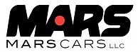 Mars Cars LLC - EZGO Golf Carts, Neighborhood Electric Vehicles (NEV's / LSV's)
