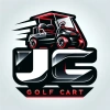 JC Golf Cart Rentals & Services