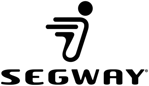 Segway